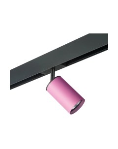 Трековый светильник Lightstar Rullo PRO432