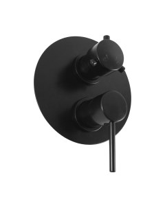 Смеситель Slezak RAV Seina SE986-1KCMAT Slezak rav