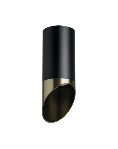 Точечный светильник Lightstar Rullo R437131