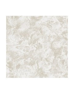 Виниловые обои Ялта-2 100118 Vimala