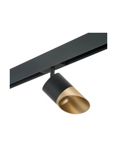 Трековый светильник Lightstar Rullo PRO3487190