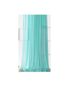 Гардина Pasionaria Грик 300x250