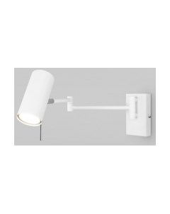 Бра Евросвет 20166/1