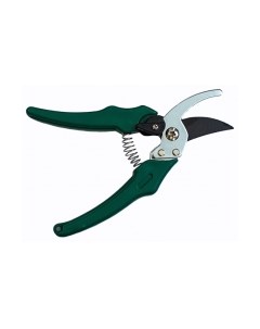 Секатор механический WMC Tools TG1306041-C Wmc tools