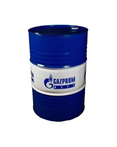 Трансмиссионное масло Gazpromneft GL-5 75W90 / 253651870