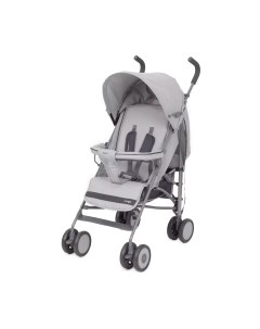 Детская прогулочная коляска Basic Tango / RA352 Rant