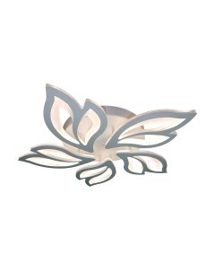 Потолочный светильник Natali Kovaltseva High-Tech Led Lamps 82006 Natali kovaltseva