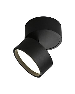 Потолочный светильник Omnilux Lenno OML-101319-12