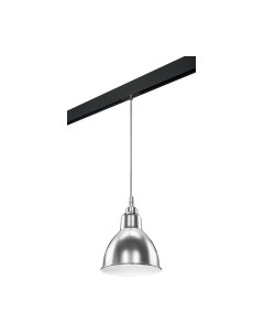 Трековый светильник Lightstar Loft / PRO765014