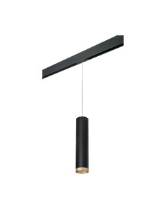 Трековый светильник Lightstar Rullo PRORP49740