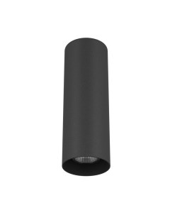 Точечный светильник Lightstar Rullo 216497