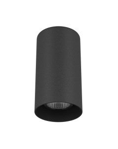 Точечный светильник Lightstar Rullo 216487