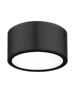 Точечный светильник Lightstar Zolla 213917