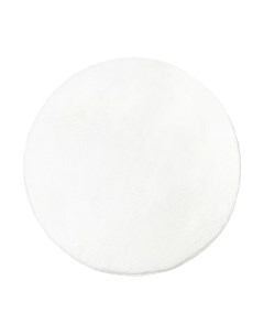 Коврик для ванной Orlix Bellarossa 503341