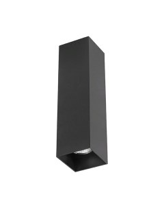 Точечный светильник Lightstar Rullo 216597