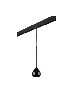 Трековый светильник Lightstar Forma / PRO808117