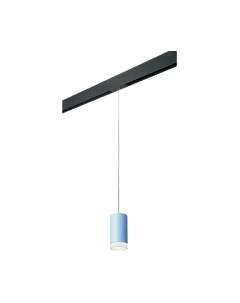 Трековый светильник Lightstar Rullo PRORP43530