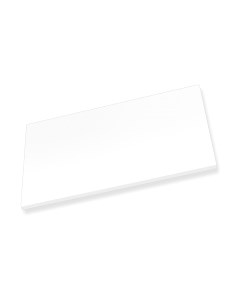 Столешница для стола Millwood 160x80