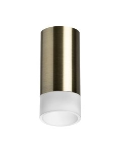 Точечный светильник Lightstar Rullo R43131