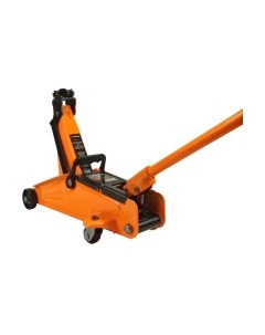 Подкатной домкрат Вихрь ДМК-2