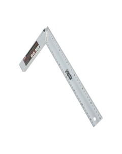 Угольник Faster Tools 1823 Faster tools