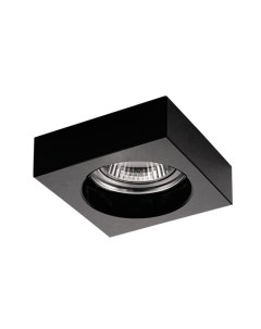 Точечный светильник Lightstar Lui Mini 006147