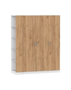 Шкаф Интермебель Марсель-24 / МР 01-24