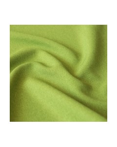 Комплект штор Pasionaria Ибица 280x270 с подхватами