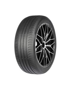 Летняя шина Sport Macro SSC3 255/50R19 107W Autogreen