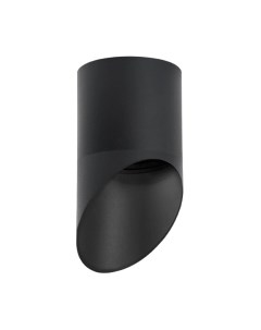 Точечный светильник Lightstar Rullo R348787