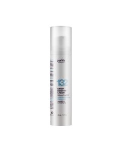 Крем для лица Purles Для проблемной кожи Smart Balance №132