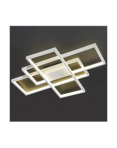 Потолочный светильник Евросвет Direct 90177/3