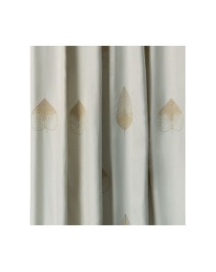 Комплект штор Pasionaria Элис 290x260 с подхватами