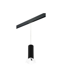 Трековый светильник Lightstar Rullo PRORP6497486