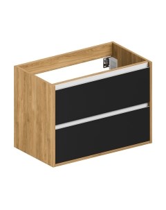 Тумба под умывальник ЗОВ Парма 90 / P90LHO0MBPMC1A Зов