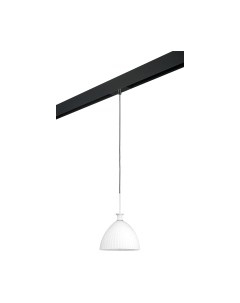 Трековый светильник Lightstar Agola / PRO810020