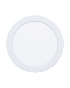 Точечный светильник Eglo Fueva 5 99149