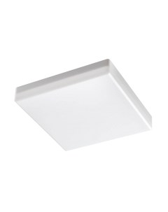 Потолочный светильник Novotech Over 358688