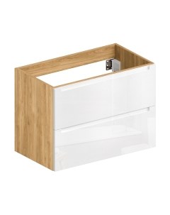 Тумба под умывальник ЗОВ Дион 60 / D60LHO0M9003GKV5 Зов