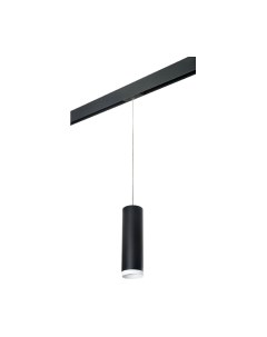 Трековый светильник Lightstar Rullo PRORP64973486