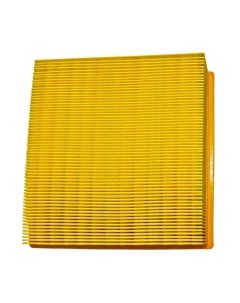 Воздушный фильтр FELIX 2110-12 В / 410030143 Felix