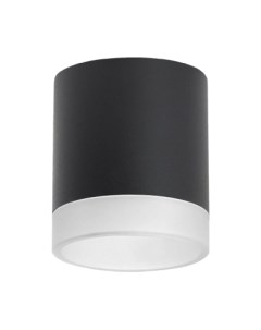 Точечный светильник Lightstar Rullo R348780