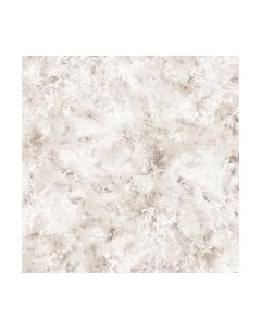 Виниловые обои Белла-2 79218 Vimala