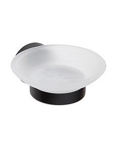 Мыльница Bemeta 104108040