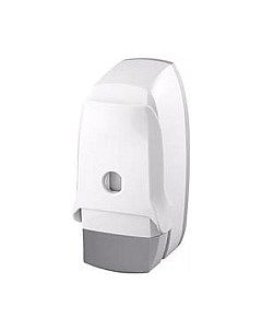 Дозатор Bisk 03558