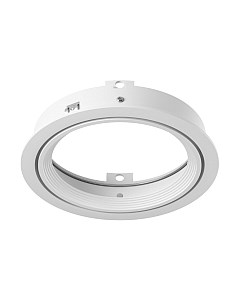 Точечный светильник Lightstar Intero 111 217906