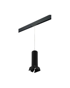 Трековый светильник Lightstar Rullo PRORP6497487