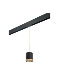 Трековый светильник Lightstar Rullo PRORP348790