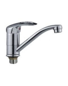 Смеситель Frap H39 F4539-2