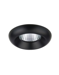 Точечный светильник Lightstar Monde 71177